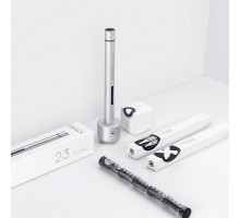 Акумуляторна викрутка Xiaomi Wowtation Wowstick 1P + Pro (23 in 1)