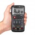 RICHMETERS RM408A True-RMS цифровий мультиметр 4000 відліків