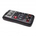 RICHMETERS RM408A True-RMS цифровий мультиметр 4000 відліків