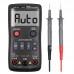 RICHMETERS RM408A True-RMS цифровий мультиметр 4000 відліків