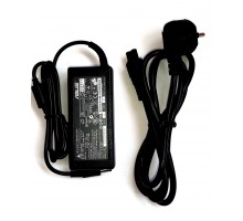 Блок живлення 19 В 3.42 А Asus ADP-65DB для паяльника Pinecil TS100 SH72
