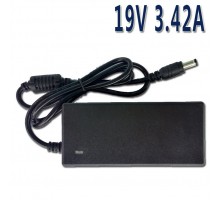 Блок живлення 19 В 3.42 А Asus ADP-65ZB BB для паяльника Pinecil TS100 SH72