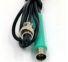 Ручка C210 для паяльних станцій KSGER C210 JBC