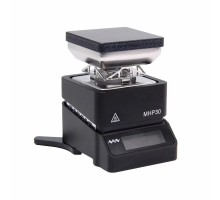 MHP30 60W паяльний столик нижнього підігріву від MINIWARE