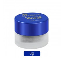 MECHANIC №6 ( MCN-8S) універсальний активатор жал для очищення від нагару і облуджування жал паяльника