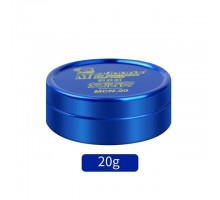 MECHANIC №9 (MCN-20) універсальний активатор жал для очищення від нагару і облуджування жал паяльника