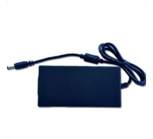 Блок живлення 24 В 3 А Epson PS-190 для паяльника TS100/TS101 SH72 Pinecil V2