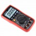 RICHMETERS RM219 TrueRMS мультиметр 19999 відліків