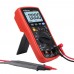 RICHMETERS RM219 TrueRMS мультиметр 19999 відліків