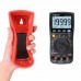 RICHMETERS RM219 TrueRMS мультиметр 19999 відліків