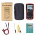 RICHMETERS RM219 TrueRMS мультиметр 19999 відліків