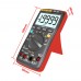 RICHMETERS RM303 TrueRMS мультиметр 19999 відліків