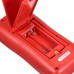 RICHMETERS RM303 TrueRMS мультиметр 19999 відліків