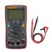 RICHMETERS RM303 TrueRMS мультиметр 19999 відліків