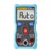 RICHMETERS 403B True-RMS цифровий мультиметр повний автомат 4000 відліків