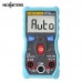 RICHMETERS 403B True-RMS цифровий мультиметр повний автомат 4000 відліків