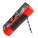 RICHMETERS RM777 True-RMS цифровий мультиметр 9999 відліків