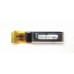 Екран OLED UG-9616TSWCG02 для ремонту паяльника Pinecil V2