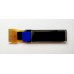 Екран OLED UG-9616TSWCG02 для ремонту паяльника Pinecil V2