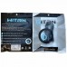Кабель WITRN Type-C на DC5525 з тригером E-Marker PD 12V 5А 100W для паяльника TS100 SH72