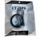 Кабель WITRN Type-C на DC5525 з тригером E-Marker PD 12V 5А 100W для паяльника TS100 SH72