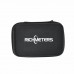 Чохол (сумка) для зберігання мультиметров RICHMETERS розмір S