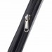 TS100/TS101 (TS80 SH72) Оригінальний чохол для зберігання перенесення паяльника