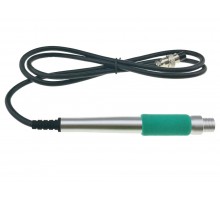Алюмінієва ручка FX9501 для паяльних станцій Ksger STM32 T12