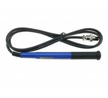 Пластикова ручка FX9501 для паяльних станцій Ksger STM32 T12