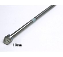 Жало для паяльника T12 KAGZU (HAKKO) T12-C10
