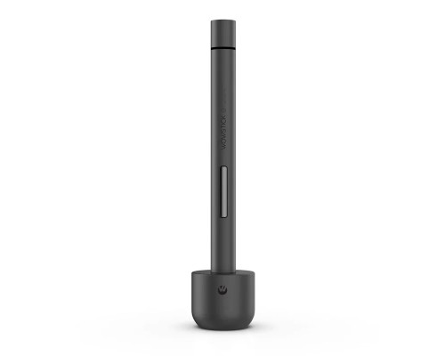 Акумуляторна викрутка Xiaomi Wowtation Wowstick 1F +