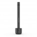 Акумуляторна викрутка Xiaomi Wowtation Wowstick 1F +