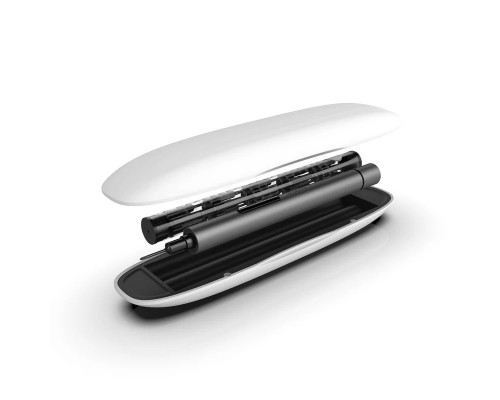 Акумуляторна викрутка Xiaomi Wowtation Wowstick 1F +