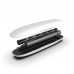 Акумуляторна викрутка Xiaomi Wowtation Wowstick 1F +