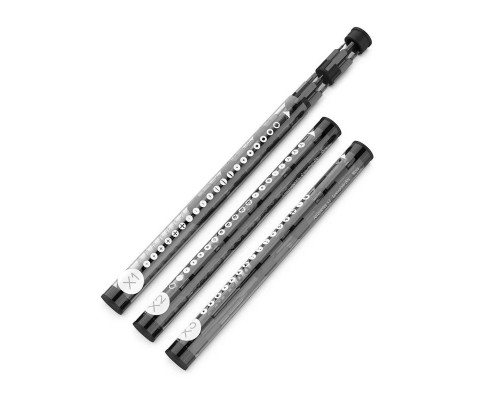 Акумуляторна викрутка Xiaomi Wowtation Wowstick 1F +
