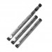 Акумуляторна викрутка Xiaomi Wowtation Wowstick 1F +