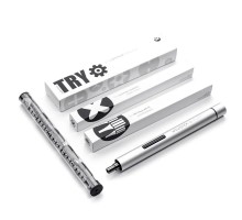 Акумуляторна викрутка Xiaomi Wowtation Wowstick TRY