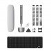 Акумуляторна викрутка Xiaomi Wowtation Wowstick 1F +