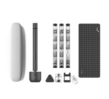 Акумуляторна викрутка Xiaomi Wowtation Wowstick 1F +