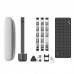 Акумуляторна викрутка Xiaomi Wowtation Wowstick 1F +